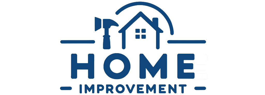 GMN Home and Garden
